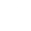 Bastion Configuration: Artillery ability