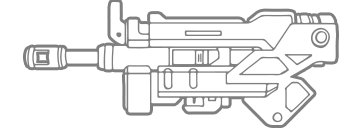 Bastion Configuration: Recon ability