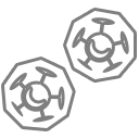 Sigma Hyperspheres ability