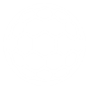 Zarya Particle Barrier ability